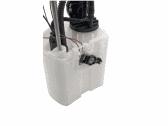 Autobest Fuel Pump Module Assembly for 2013 Ford F-150 - F1599A