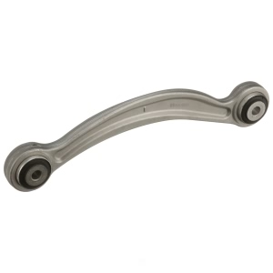 Delphi Rear Passenger Side Upper Forward Control Arm for 2014 Mercedes-Benz GLK350 - TC6717