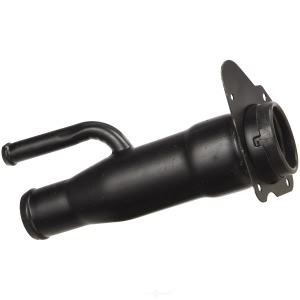 Spectra Premium Fuel Tank Filler Neck for Jeep Cherokee - FN901