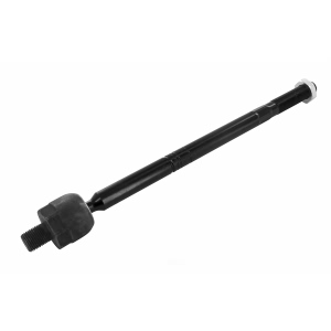 VAICO Front Inner Steering Tie Rod End for 2012 Audi A3 - V10-7232