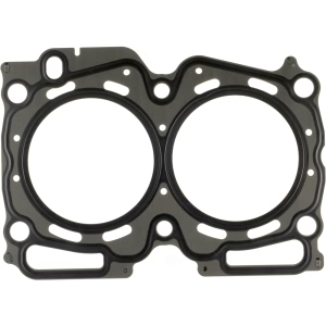 Victor Reinz Improved Design Cylinder Head Gasket for Saab 9-2X - 61-10724-00