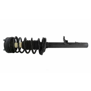 GSP North America Rear Suspension Strut and Coil Spring Assembly for 1999 Dodge Intrepid - 812312