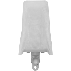 Denso Fuel Pump Strainer for Jeep Cherokee - 952-0011