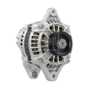 Remy Alternator for 1994 Suzuki Sidekick - 90531