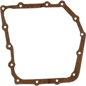 Victor Reinz Automatic Transmission Oil Pan Gasket for Dodge Shadow - 71-14969-00