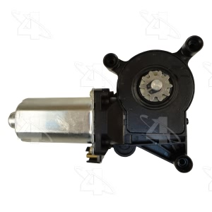 ACI Front Driver Side Window Motor for 1996 Mercedes-Benz E320 - 88083