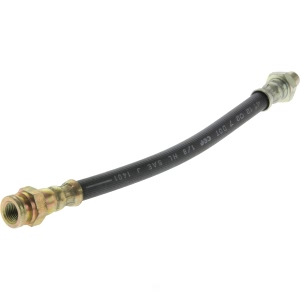 Centric Brake Hose for 1984 Nissan 200SX - 150.42305