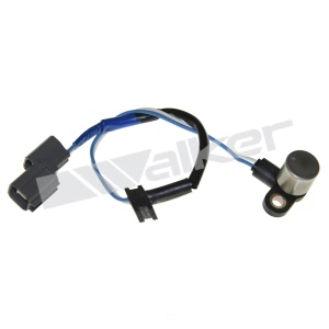Walker Products Crankshaft Position Sensor for 2001 Acura CL - 235-1197
