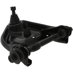 Centric Premium™ Front Passenger Side Upper Control Arm and Ball Joint Assembly for 1994 Dodge B350 - 622.67021