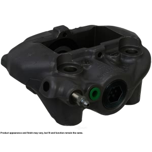 Cardone Reman Remanufactured Unloaded Caliper for 2004 Lexus LS430 - 19-2764