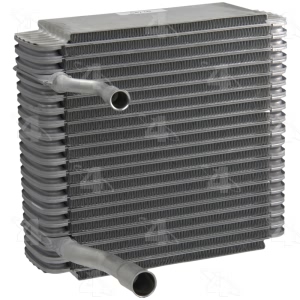 Four Seasons A C Evaporator Core for Mercury Mountaineer - 54776