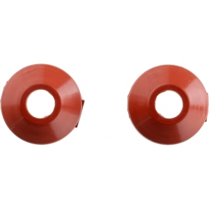 Victor Reinz Valve Cover Grommet Set for Plymouth Laser - 15-10128-01
