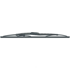 Anco Conventional 31 Series Wiper Blades 17" for Mercedes-Benz E350 - 31-17