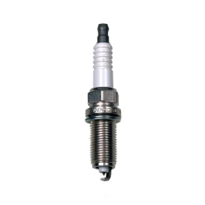 Denso Iridium Long-Life Spark Plug for Fiat 500X - 3417
