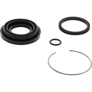 Centric Caliper Repair Kit for Isuzu Impulse - 143.43011