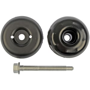 Dorman Rear Standard Subframe Bushing Kit for 1992 Mercury Sable - 924-011