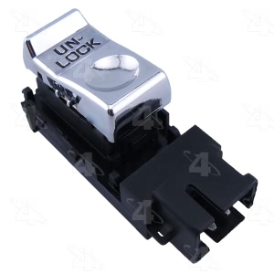 ACI Door Lock Switches for Chevrolet Impala - 87246