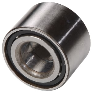 National Rear Driver Side Wheel Bearing for 1986 Toyota Camry - 513022