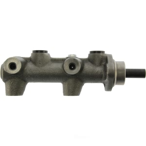 Centric Premium Brake Master Cylinder for Volkswagen - 130.33401