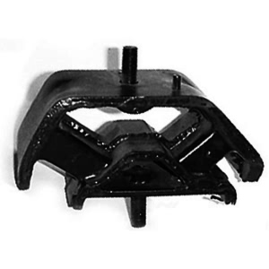 Westar Auto Transmission Mount for 1988 Nissan Van - EM-8303