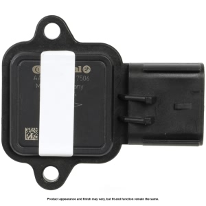 Cardone Reman Remanufactured Mass Air Flow Sensor for 2011 Ram 2500 - 74-50071