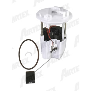 Airtex Fuel Pump Module Assembly for 2010 Mazda 6 - E9063M