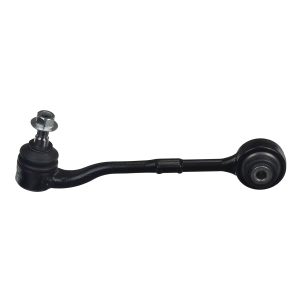 Delphi Front Lower Non Adjustable Control Arm And Ball Joint Assembly for 2010 BMW 328i xDrive - TC2980