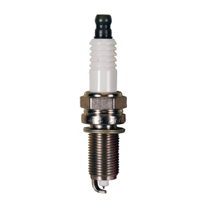 Denso Iridium Long-Life Spark Plug for 2011 Kia Optima - 3479