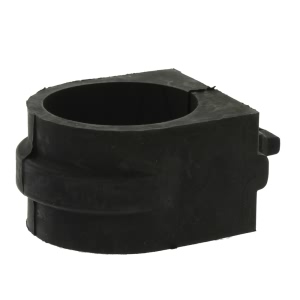 Centric Premium Rack and Pinion Mount Bushing for 1988 Dodge Shadow - 603.63001