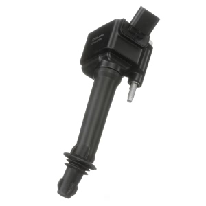 Delphi Ignition Coil for 2018 Chevrolet Malibu - GN10796