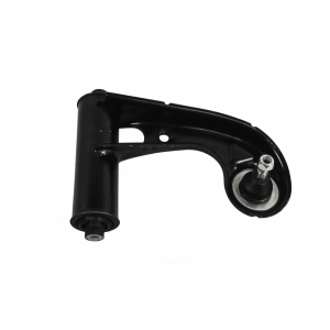 VAICO Front Passenger Side Upper Control Arm for 1996 Mercedes-Benz E320 - V30-7305