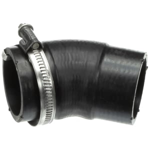 Gates Hot Side OE Exact Molded Turbocharger Hoses for Audi A3 - 26225