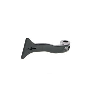 VAICO Hood Release Pull Handle for 1995 Mercedes-Benz S350 - V30-0212