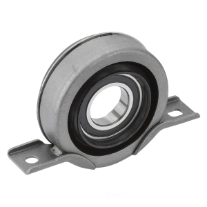 National Driveshaft Center Support Bearing for Chevrolet G10 - HB-41