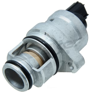 Walker Products Fuel Injection Idle Air Control Valve for Chrysler Pacifica - 215-1054