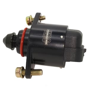 Original Engine Management Throttle Body Idle Air Control Motor for 1992 Eagle Premier - IAC41