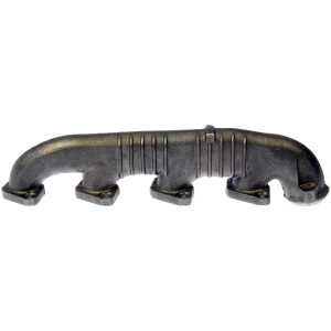 Dorman Cast Iron Natural Exhaust Manifold for Ford E-350 Super Duty - 674-943
