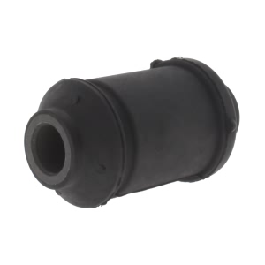 Centric Premium™ Front Lower Forward Control Arm Bushing for 1986 Volkswagen Scirocco - 602.33003