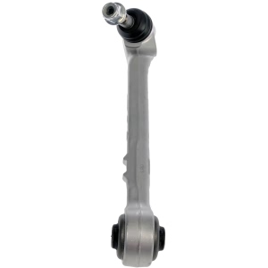Dorman Front Driver Side Lower Rearward Non Adjustable Control Arm And Ball Joint Assembly for 2019 BMW 440i - 522-879