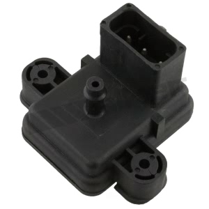 Walker Products Manifold Absolute Pressure Sensor for 1993 Dodge Shadow - 225-1010