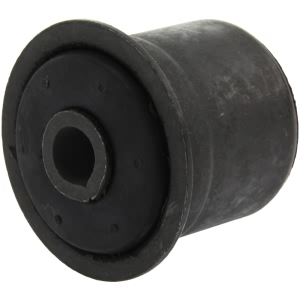 Centric Premium™ Front Upper Control Arm Bushing for Jeep Wrangler JK - 602.58001