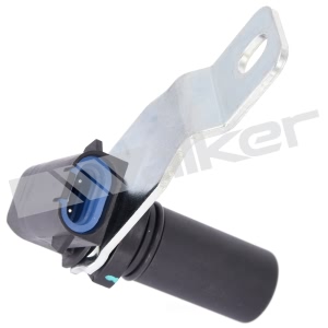 Walker Products Vehicle Speed Sensor for 2001 Ford F-250 Super Duty - 240-1125