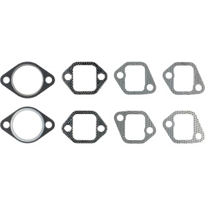 Victor Reinz Exhaust Manifold Gasket Set for Cadillac Eldorado - 11-10635-01