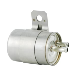 Hastings In-Line Fuel Filter for Plymouth Caravelle - GF175