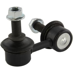 Centric Premium™ Front Driver Side Stabilizer Bar Link for 1998 Mazda Millenia - 606.40041