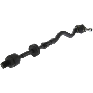 Centric Premium™ Front Passenger Side Steering Tie Rod Assembly for 1996 BMW 318i - 626.34001