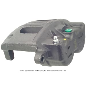 Cardone Reman Remanufactured Unloaded Caliper for 2004 Ford Ranger - 18-4758