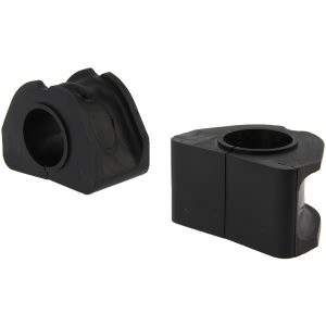 Centric Premium™ Front Stabilizer Bar Bushing for 2000 Lincoln Navigator - 602.65125