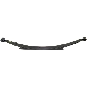 Dorman Rear Direct Replacement Leaf Spring for 1993 Ford Ranger - 929-202