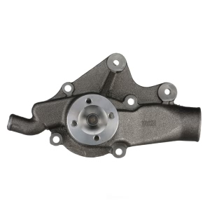 Airtex Engine Coolant Water Pump for Jeep CJ7 - AW1077